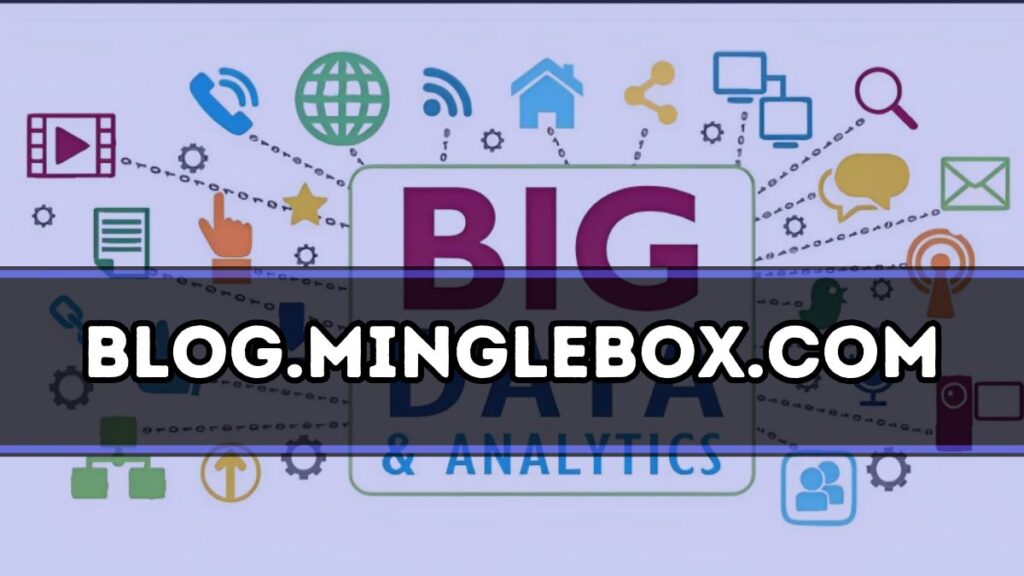 blog.minglebox.com