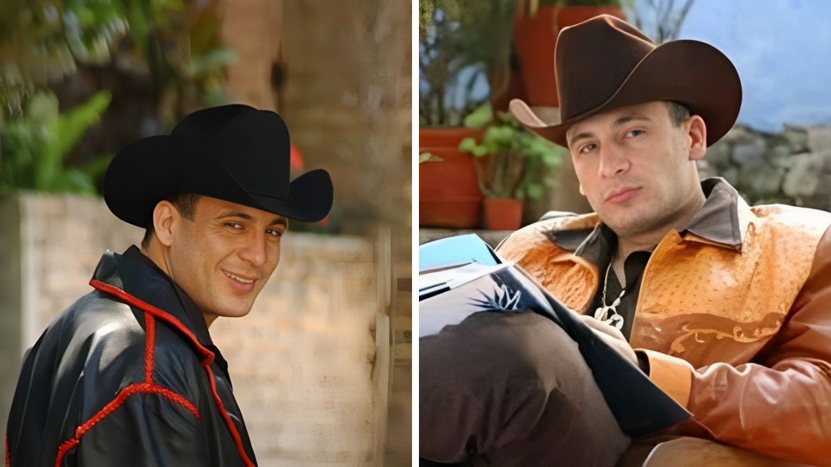 Valentin Elizalde Autopsy: Uncovering the Mystery Behind His Death